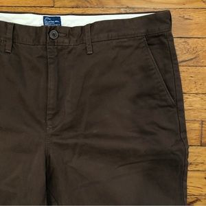 J. Crew Pants Men